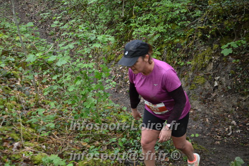 Trail _Chamerolles2026/CHM2026_3891.JPG